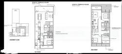 The Verandah Residences (D5), Apartment #535122251